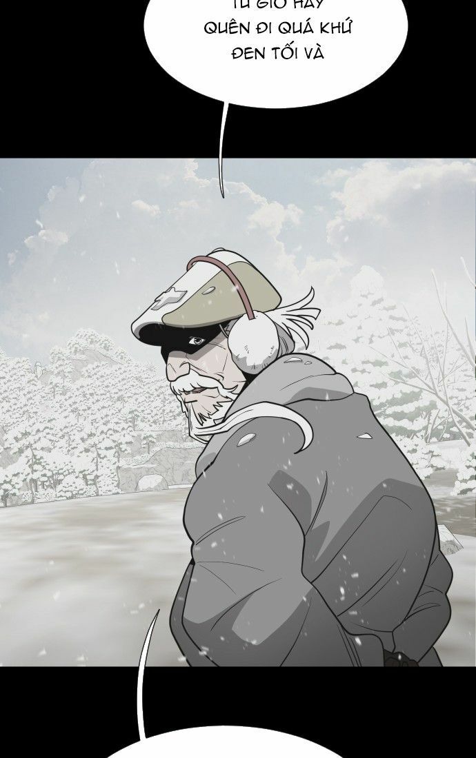 Kỷ Nguyên Siêu Anh Hùng Chapter 59 - Trang 2