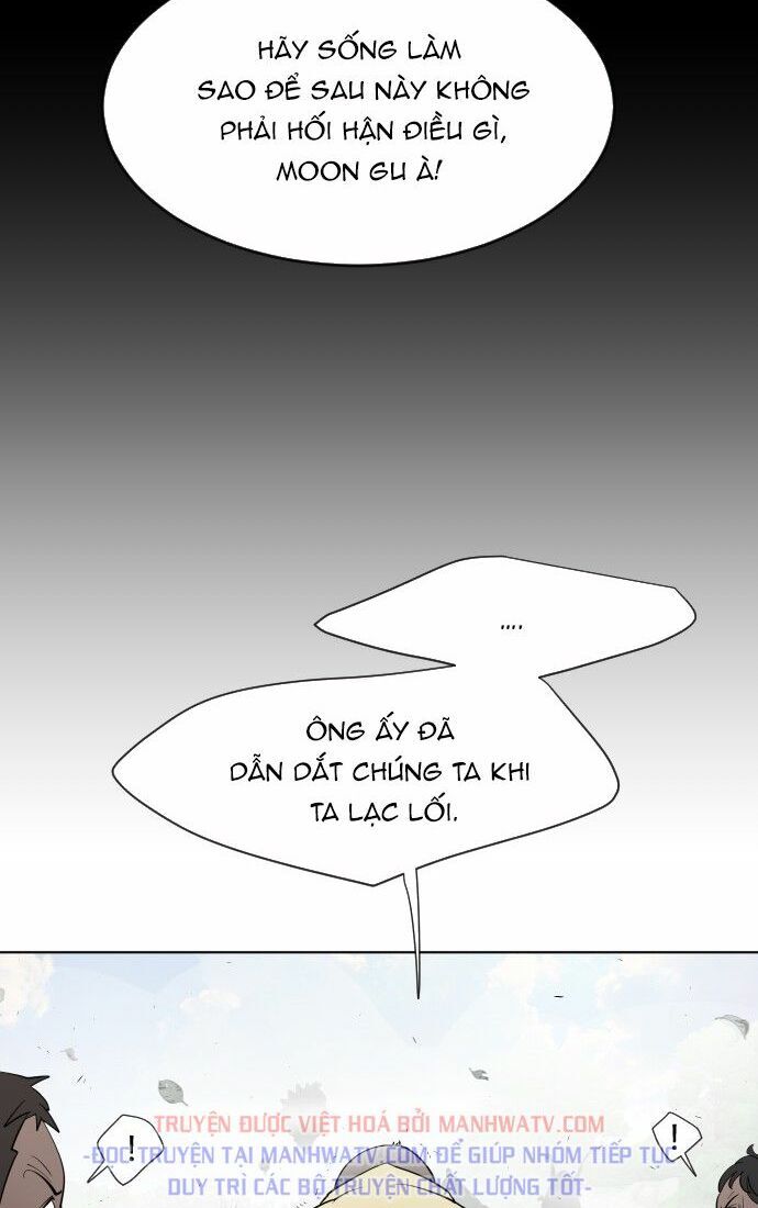 Kỷ Nguyên Siêu Anh Hùng Chapter 59 - Trang 2