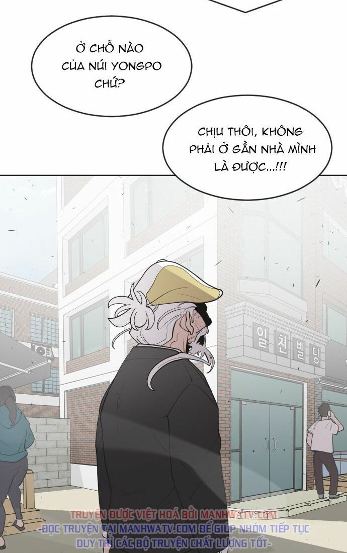 Kỷ Nguyên Siêu Anh Hùng Chapter 59 - Trang 2