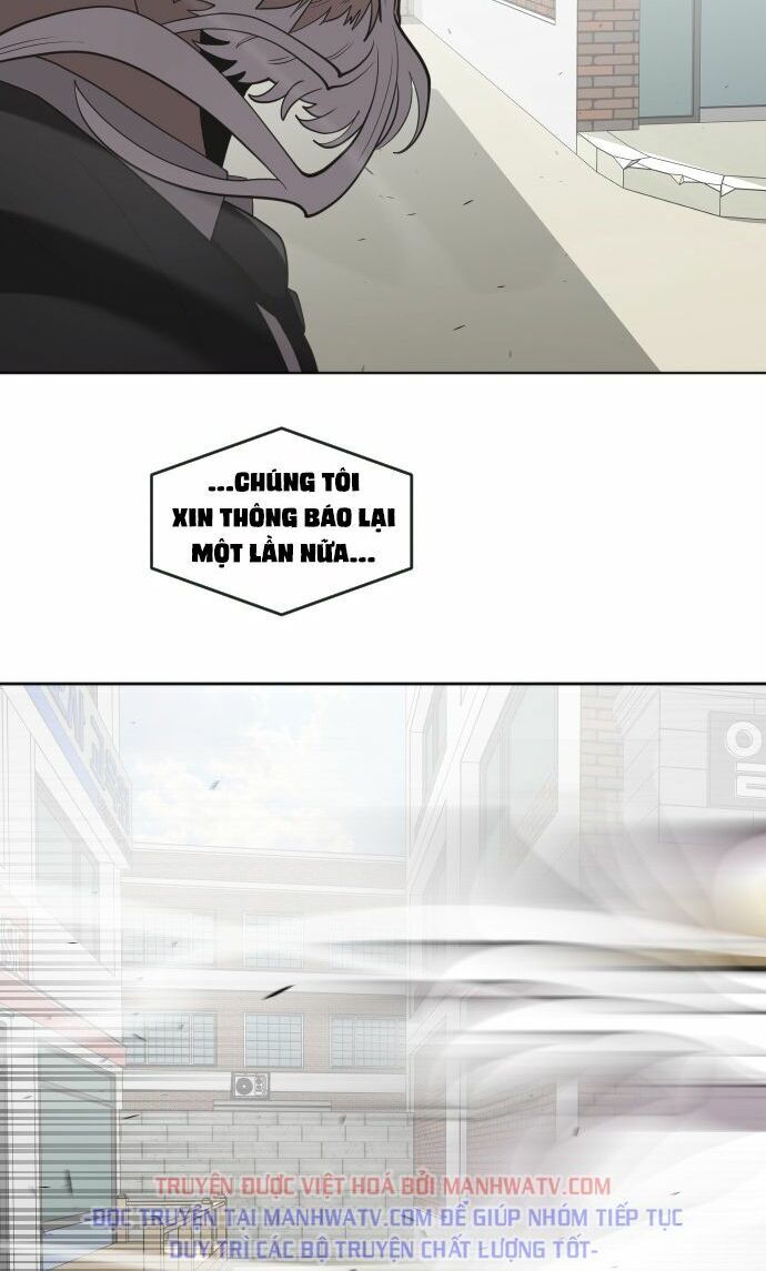 Kỷ Nguyên Siêu Anh Hùng Chapter 59 - Trang 2