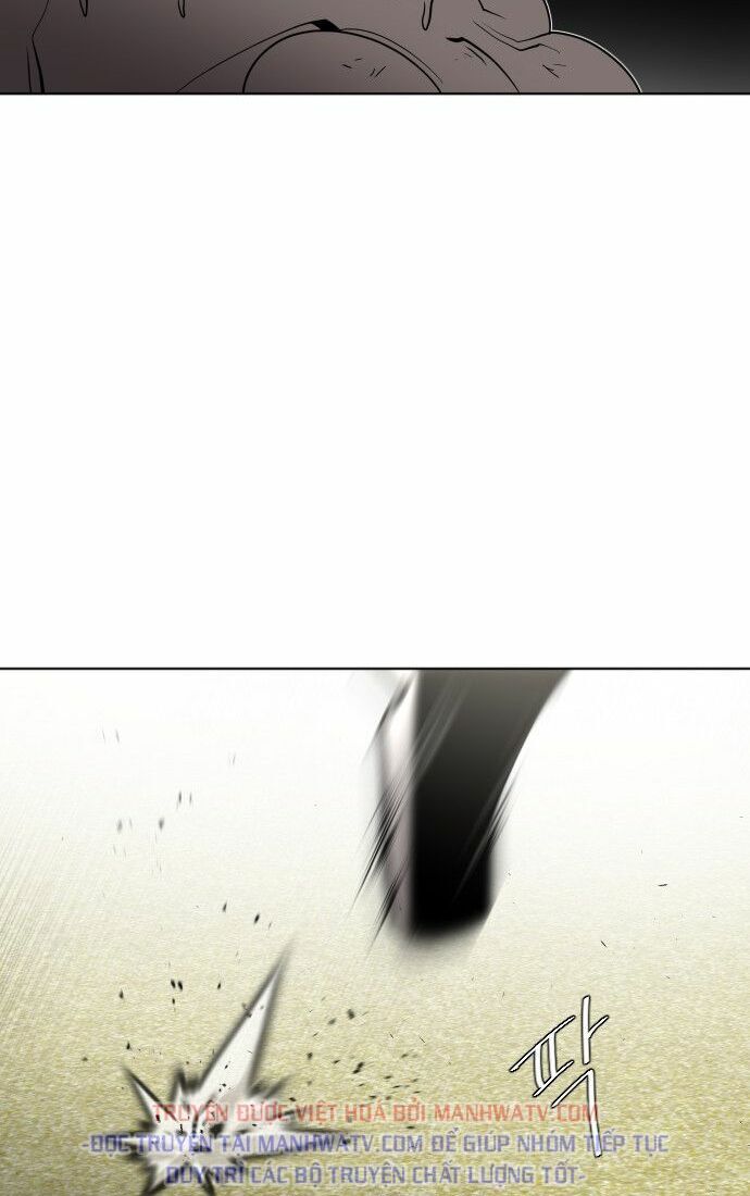 Kỷ Nguyên Siêu Anh Hùng Chapter 59 - Trang 2