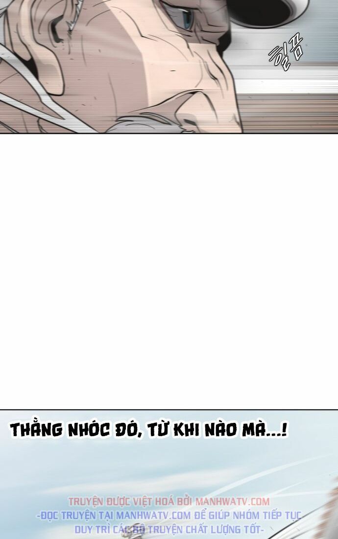 Kỷ Nguyên Siêu Anh Hùng Chapter 59 - Trang 2