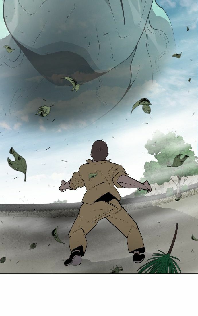 Kỷ Nguyên Siêu Anh Hùng Chapter 59 - Trang 2