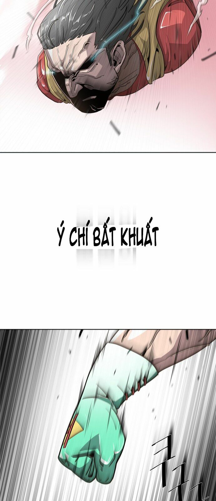 Kỷ Nguyên Siêu Anh Hùng Chapter 6 - Trang 2