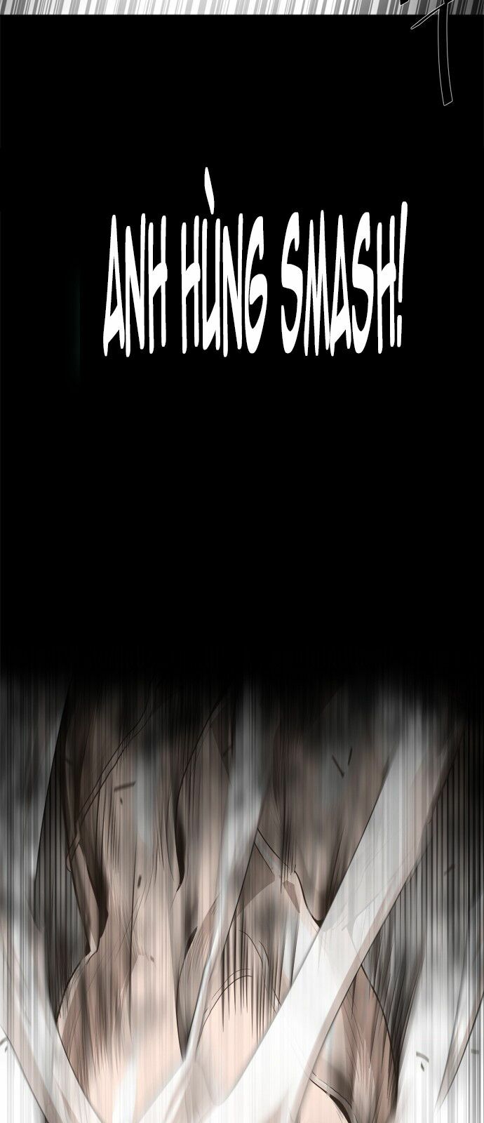 Kỷ Nguyên Siêu Anh Hùng Chapter 6 - Trang 2