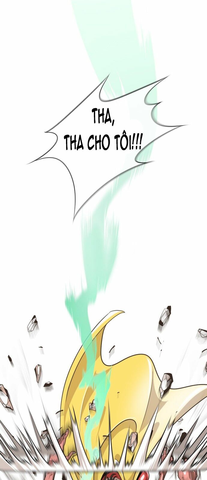 Kỷ Nguyên Siêu Anh Hùng Chapter 6 - Trang 2