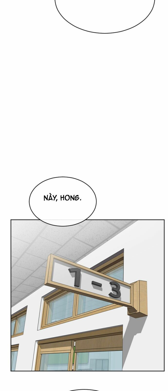 Kỷ Nguyên Siêu Anh Hùng Chapter 6 - Trang 2