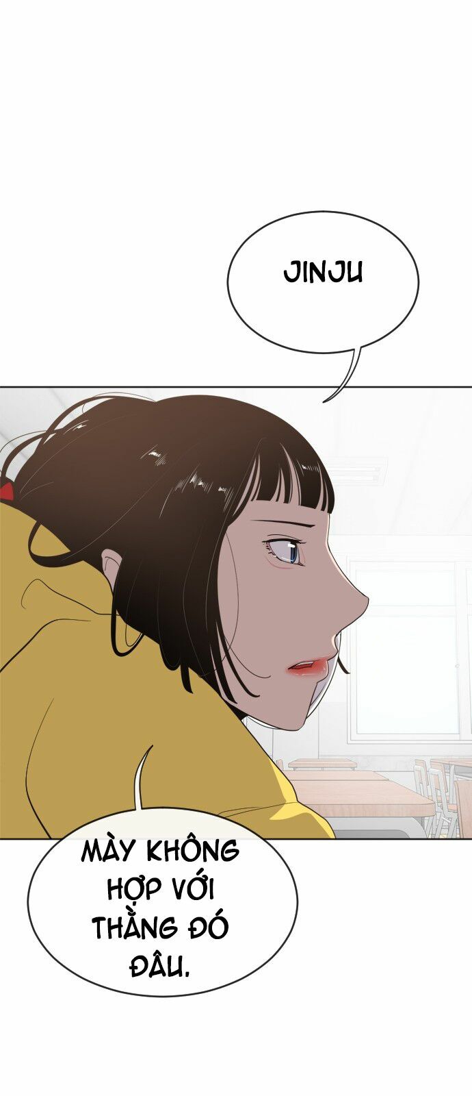 Kỷ Nguyên Siêu Anh Hùng Chapter 6 - Trang 2