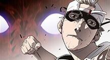 Kỷ Nguyên Siêu Anh Hùng Chapter 6 - Trang 2