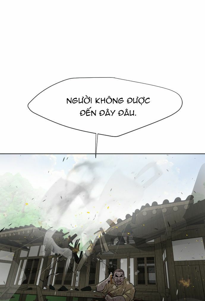 Kỷ Nguyên Siêu Anh Hùng Chapter 60 - Trang 2