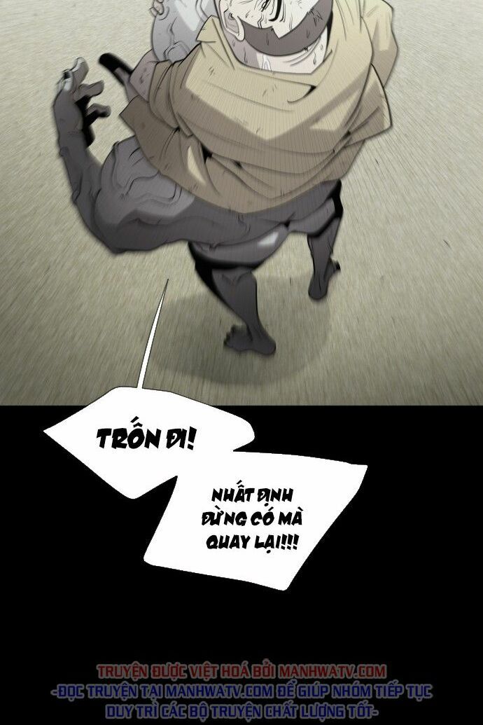 Kỷ Nguyên Siêu Anh Hùng Chapter 60 - Trang 2