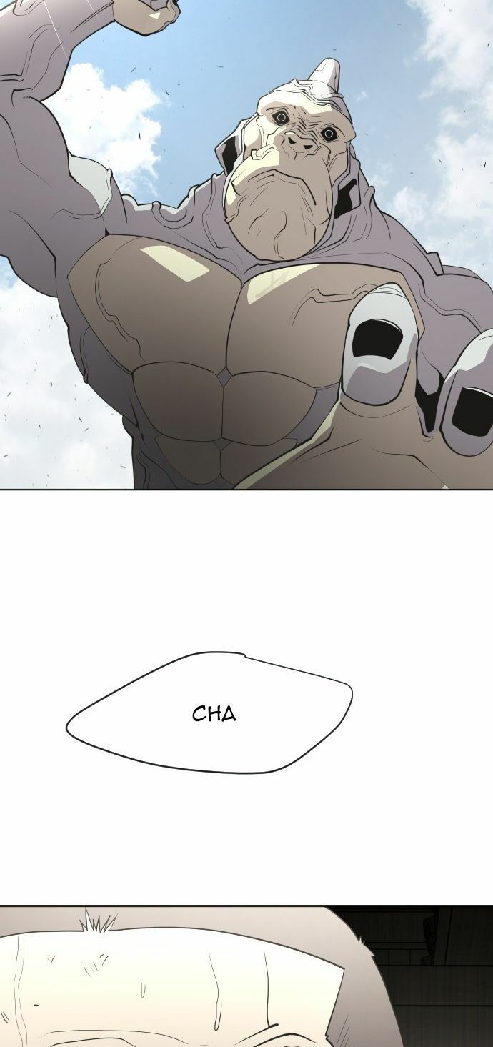Kỷ Nguyên Siêu Anh Hùng Chapter 60 - Trang 2