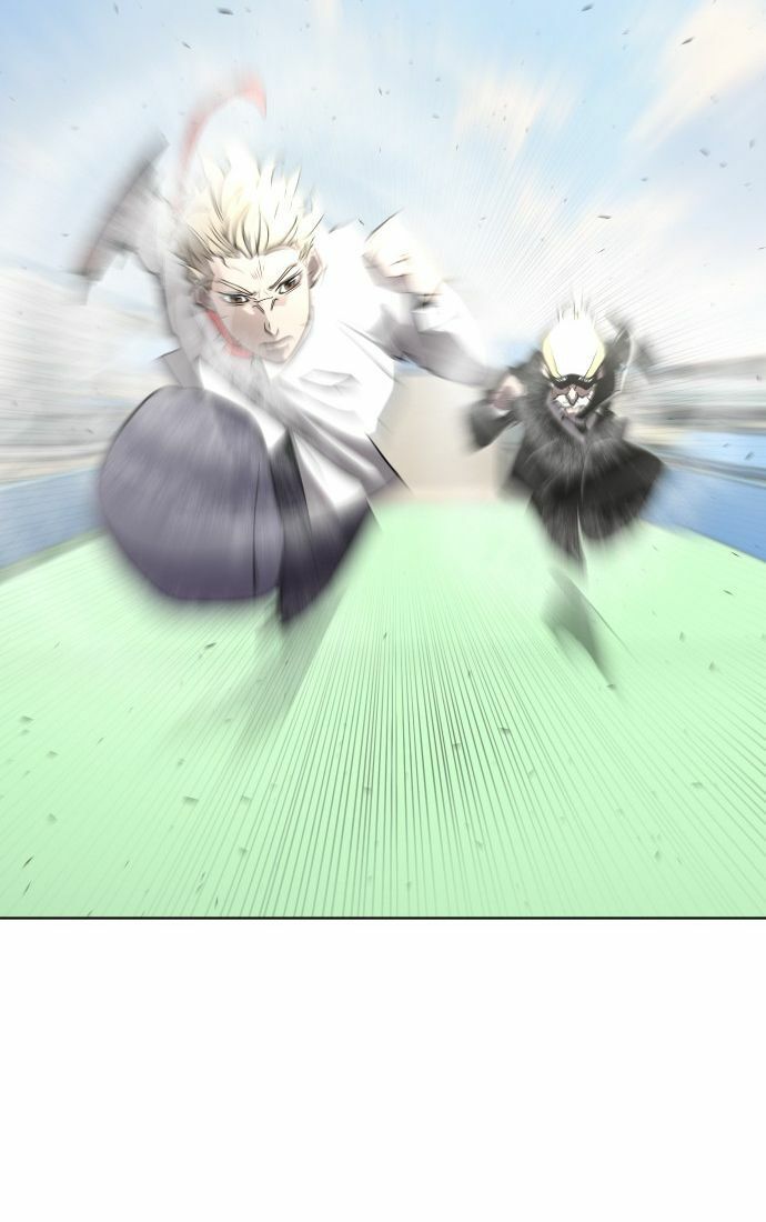 Kỷ Nguyên Siêu Anh Hùng Chapter 60 - Trang 2
