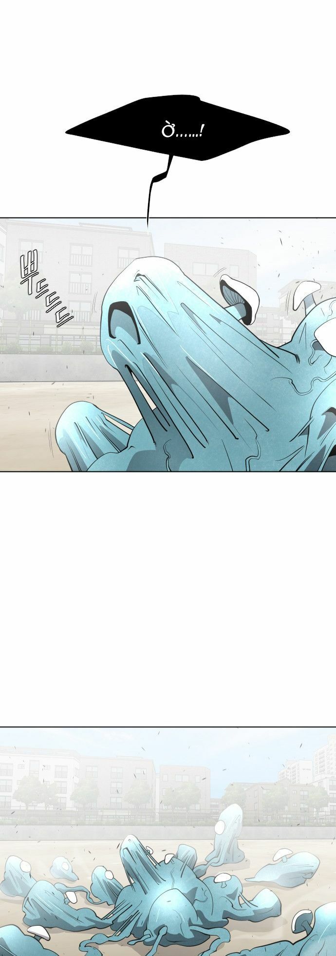Kỷ Nguyên Siêu Anh Hùng Chapter 60 - Trang 2
