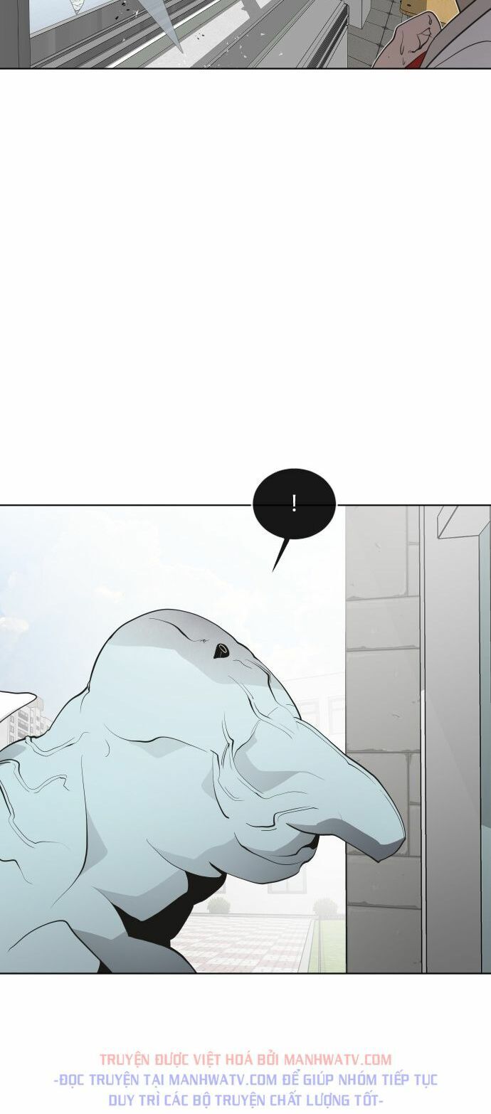 Kỷ Nguyên Siêu Anh Hùng Chapter 60 - Trang 2
