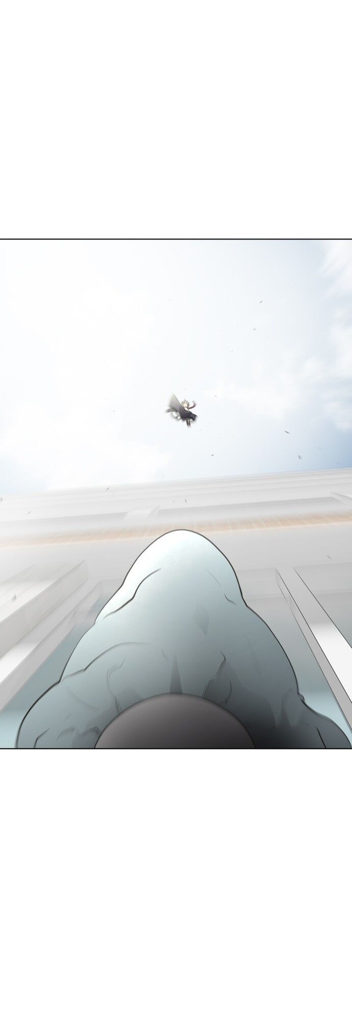 Kỷ Nguyên Siêu Anh Hùng Chapter 60 - Trang 2