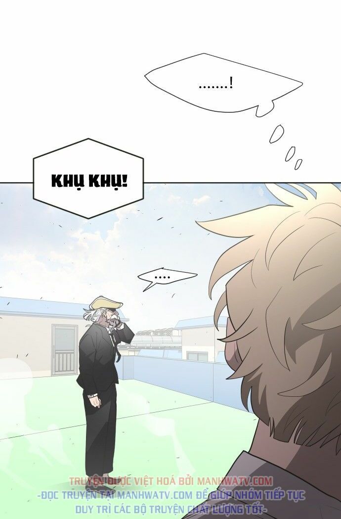 Kỷ Nguyên Siêu Anh Hùng Chapter 60 - Trang 2
