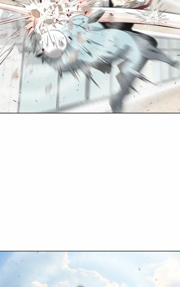 Kỷ Nguyên Siêu Anh Hùng Chapter 61 - Trang 2