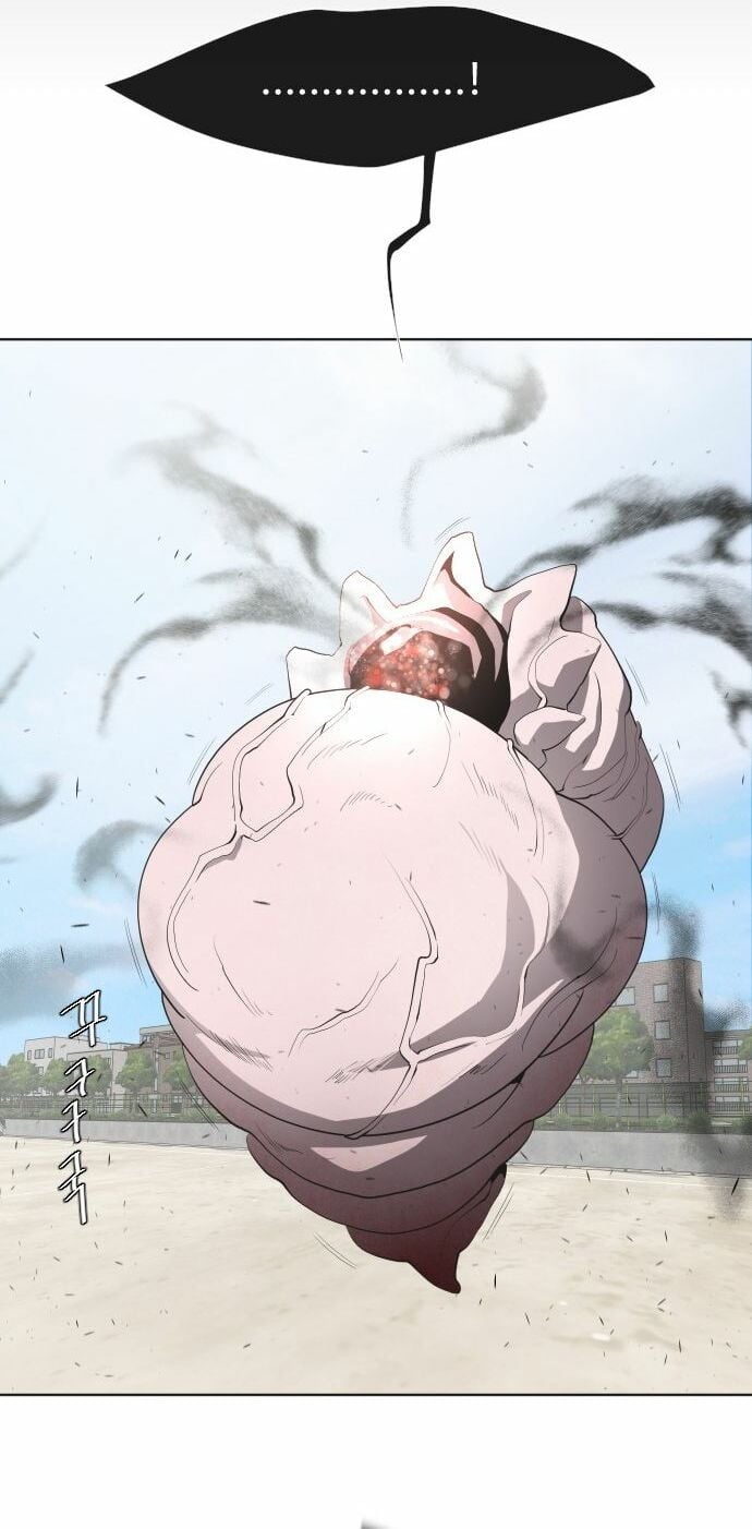 Kỷ Nguyên Siêu Anh Hùng Chapter 61 - Trang 2