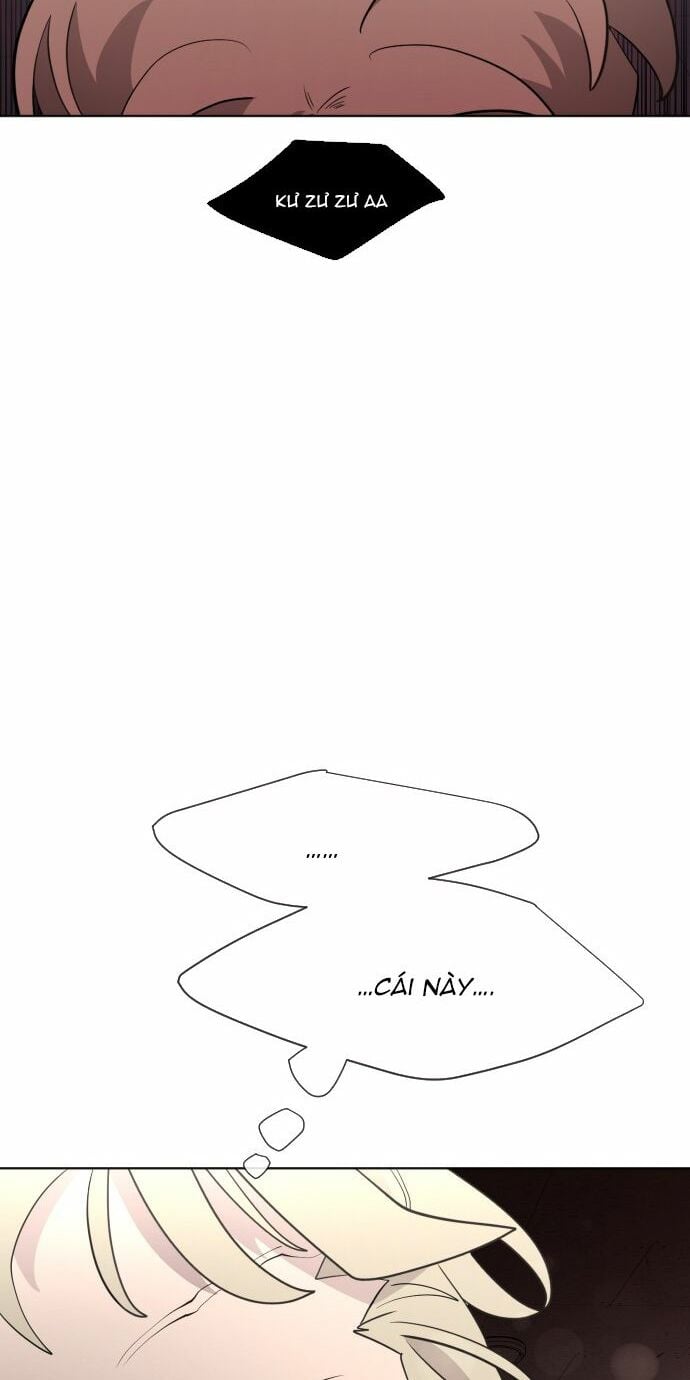 Kỷ Nguyên Siêu Anh Hùng Chapter 61 - Trang 2