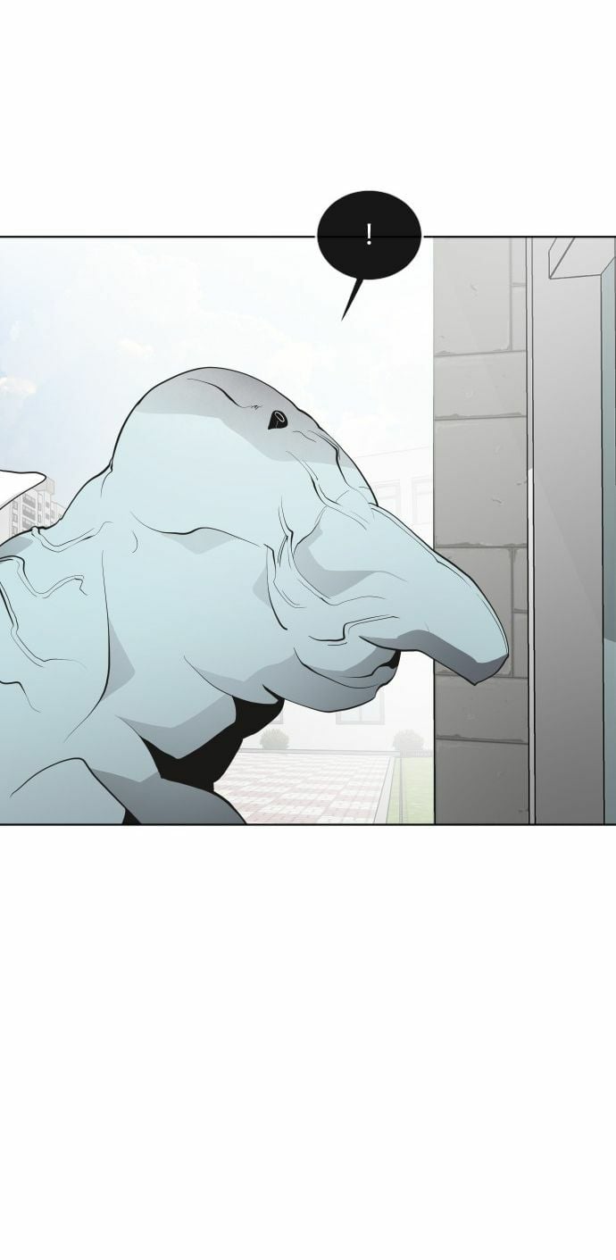 Kỷ Nguyên Siêu Anh Hùng Chapter 61 - Trang 2