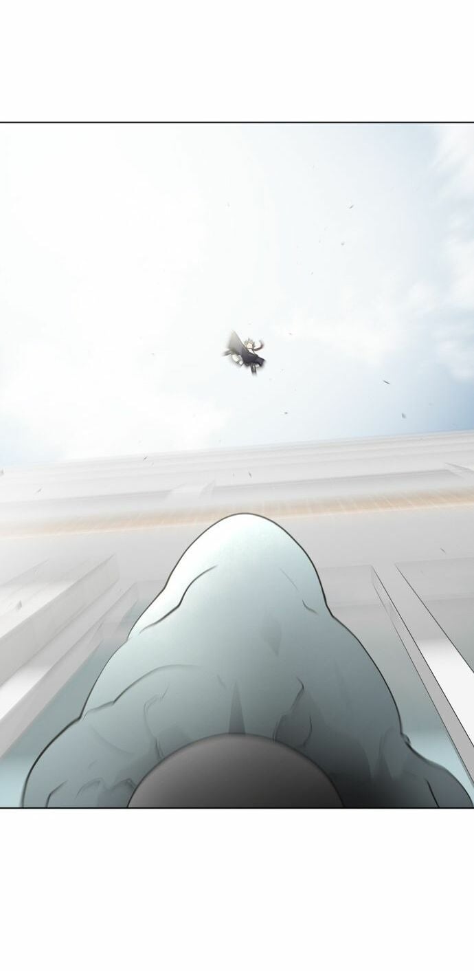 Kỷ Nguyên Siêu Anh Hùng Chapter 61 - Trang 2