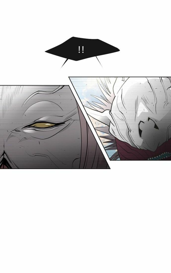 Kỷ Nguyên Siêu Anh Hùng Chapter 62 - Trang 2