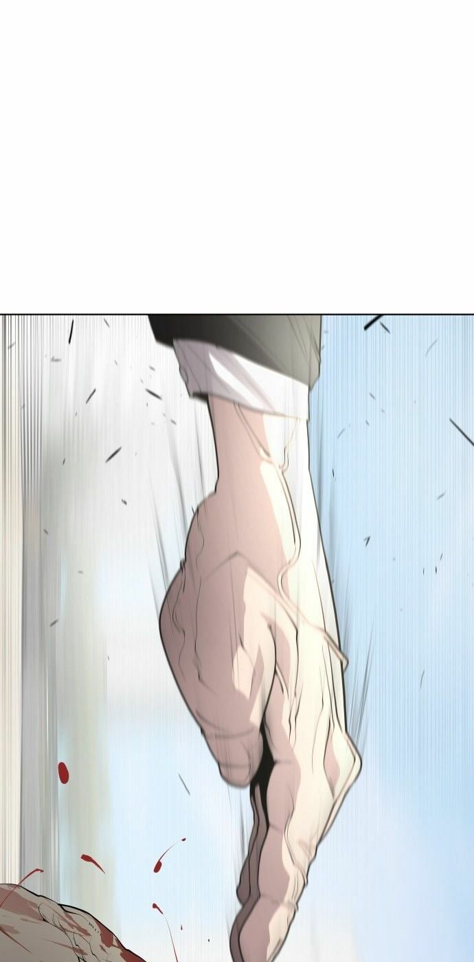 Kỷ Nguyên Siêu Anh Hùng Chapter 62 - Trang 2