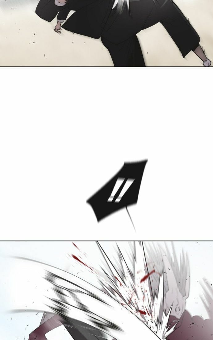 Kỷ Nguyên Siêu Anh Hùng Chapter 62 - Trang 2