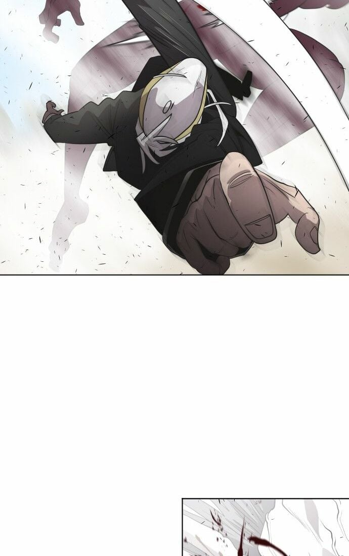 Kỷ Nguyên Siêu Anh Hùng Chapter 62 - Trang 2