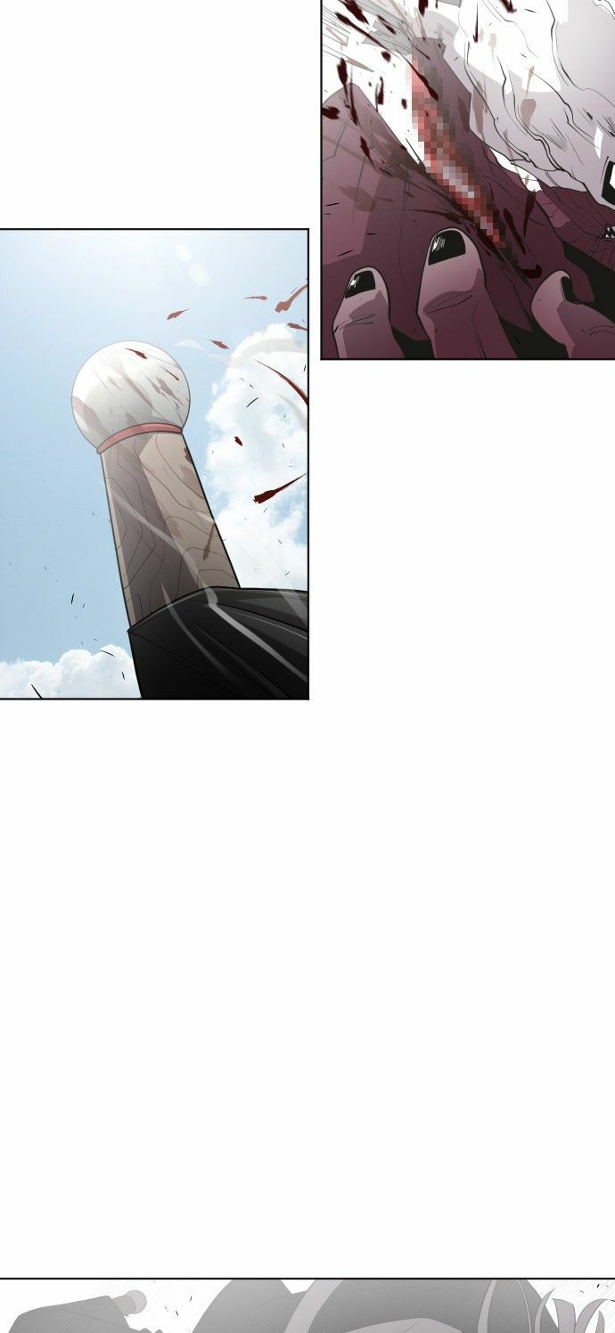 Kỷ Nguyên Siêu Anh Hùng Chapter 62 - Trang 2