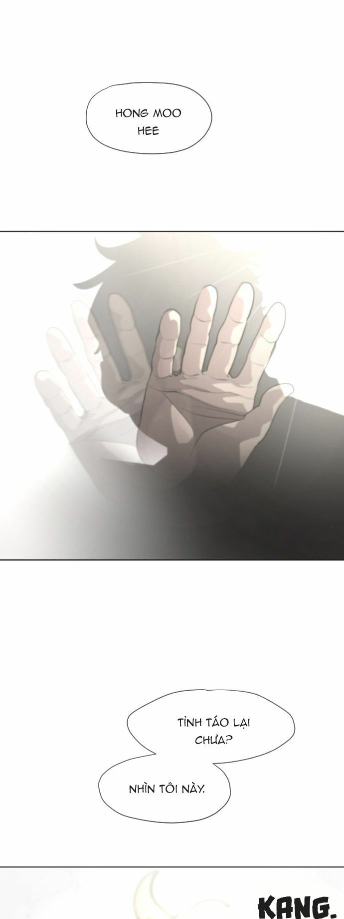 Kỷ Nguyên Siêu Anh Hùng Chapter 62 - Trang 2