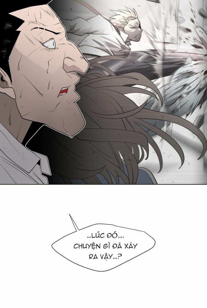 Kỷ Nguyên Siêu Anh Hùng Chapter 62 - Trang 2