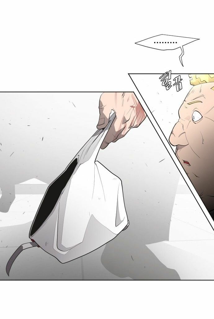 Kỷ Nguyên Siêu Anh Hùng Chapter 62 - Trang 2