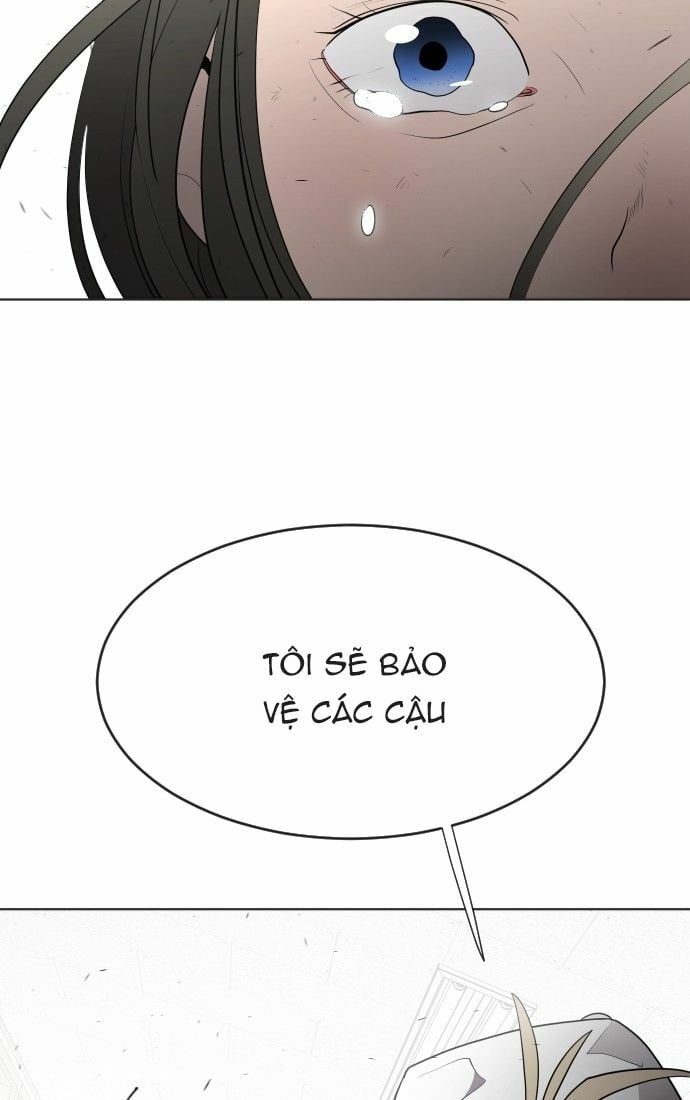 Kỷ Nguyên Siêu Anh Hùng Chapter 62 - Trang 2