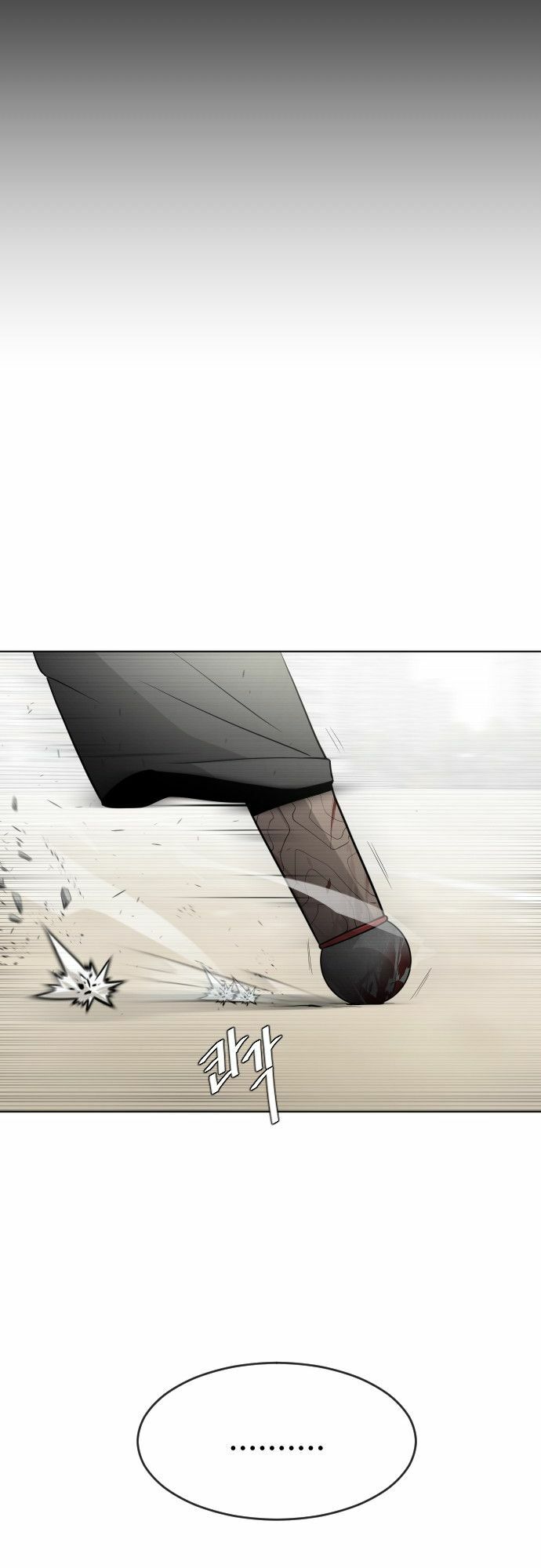 Kỷ Nguyên Siêu Anh Hùng Chapter 62 - Trang 2