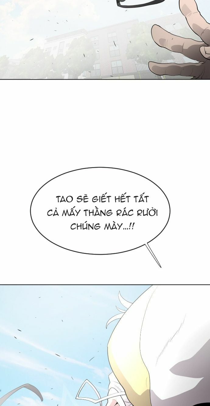 Kỷ Nguyên Siêu Anh Hùng Chapter 62 - Trang 2