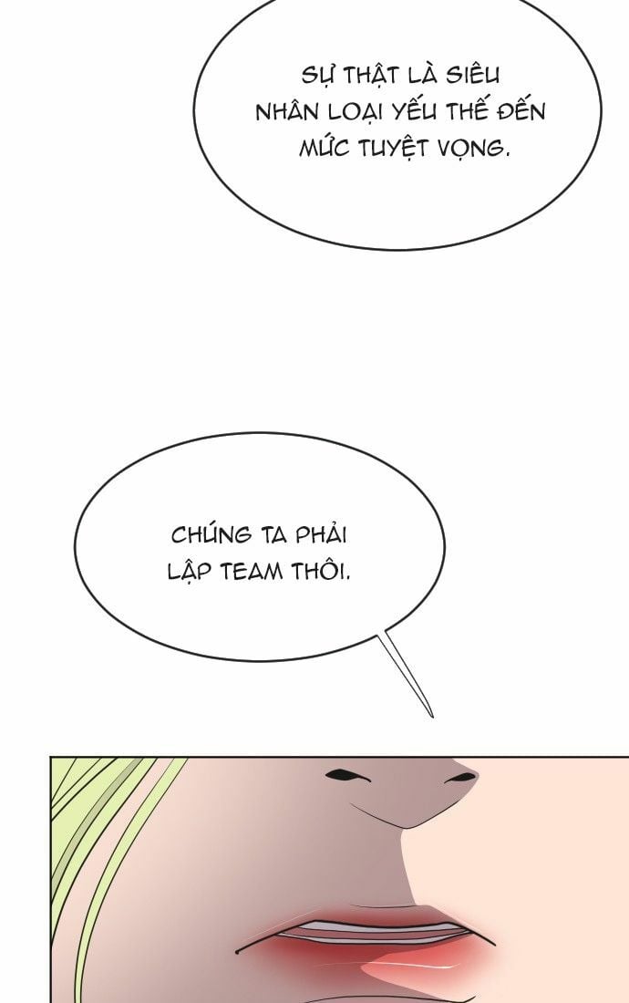 Kỷ Nguyên Siêu Anh Hùng Chapter 62 - Trang 2