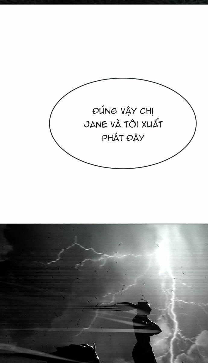 Kỷ Nguyên Siêu Anh Hùng Chapter 62 - Trang 2