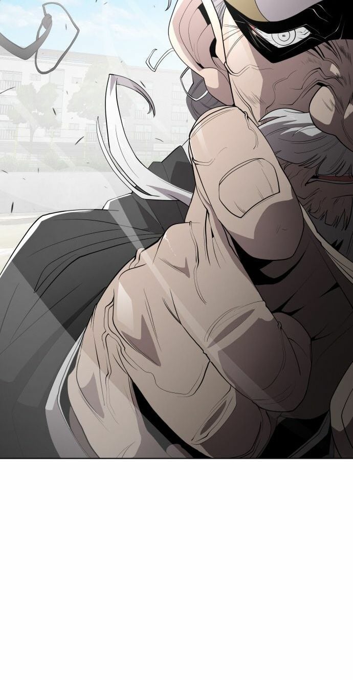 Kỷ Nguyên Siêu Anh Hùng Chapter 62 - Trang 2