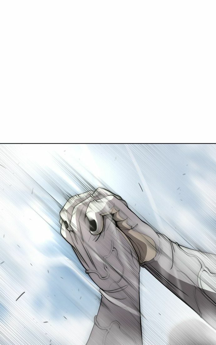Kỷ Nguyên Siêu Anh Hùng Chapter 62 - Trang 2