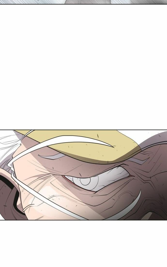 Kỷ Nguyên Siêu Anh Hùng Chapter 62 - Trang 2