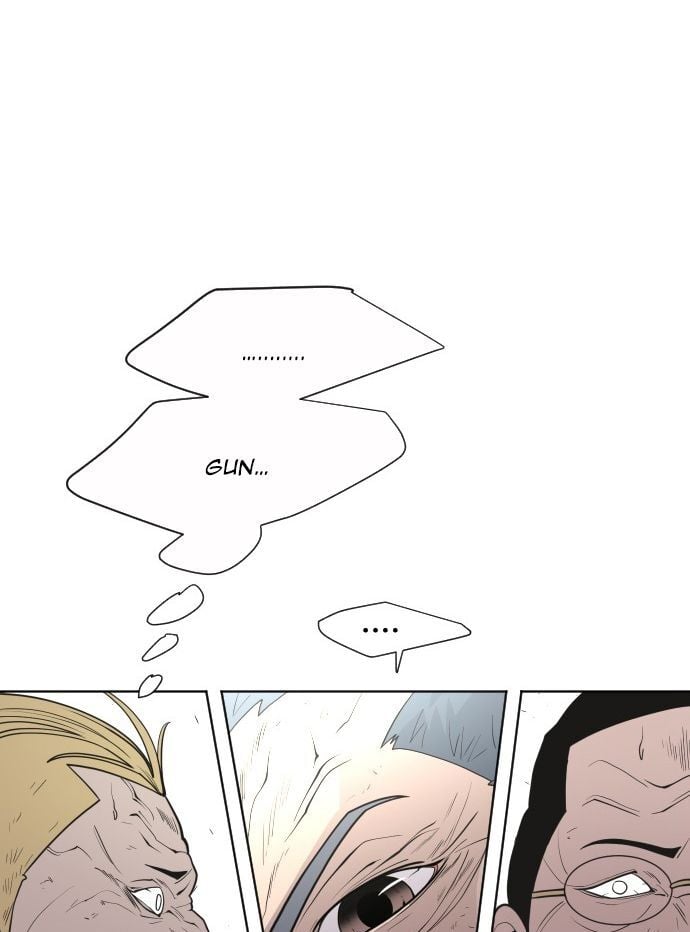 Kỷ Nguyên Siêu Anh Hùng Chapter 65 - Trang 2