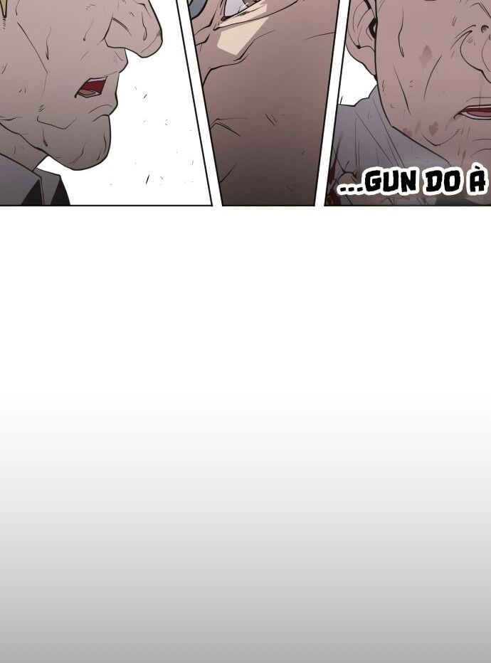 Kỷ Nguyên Siêu Anh Hùng Chapter 65 - Trang 2