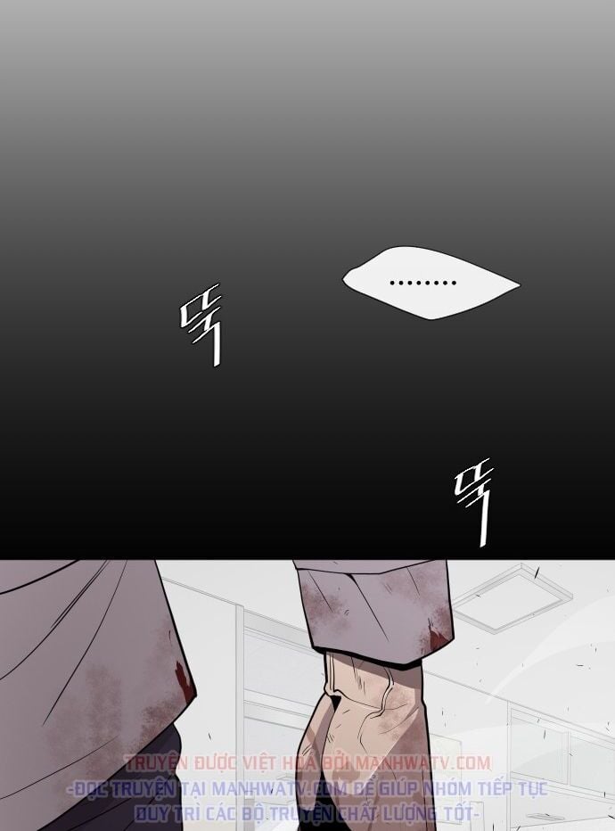Kỷ Nguyên Siêu Anh Hùng Chapter 65 - Trang 2