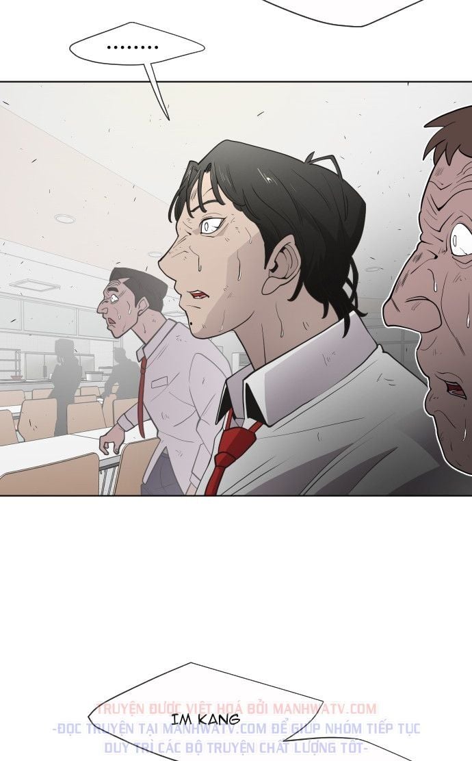 Kỷ Nguyên Siêu Anh Hùng Chapter 65 - Trang 2