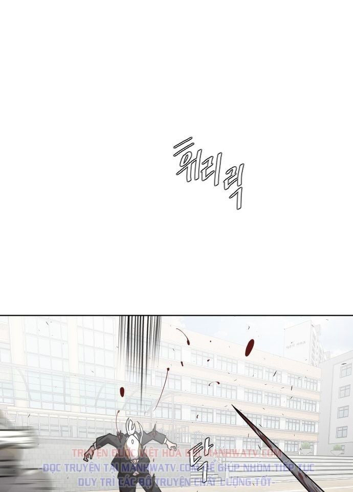 Kỷ Nguyên Siêu Anh Hùng Chapter 65 - Trang 2