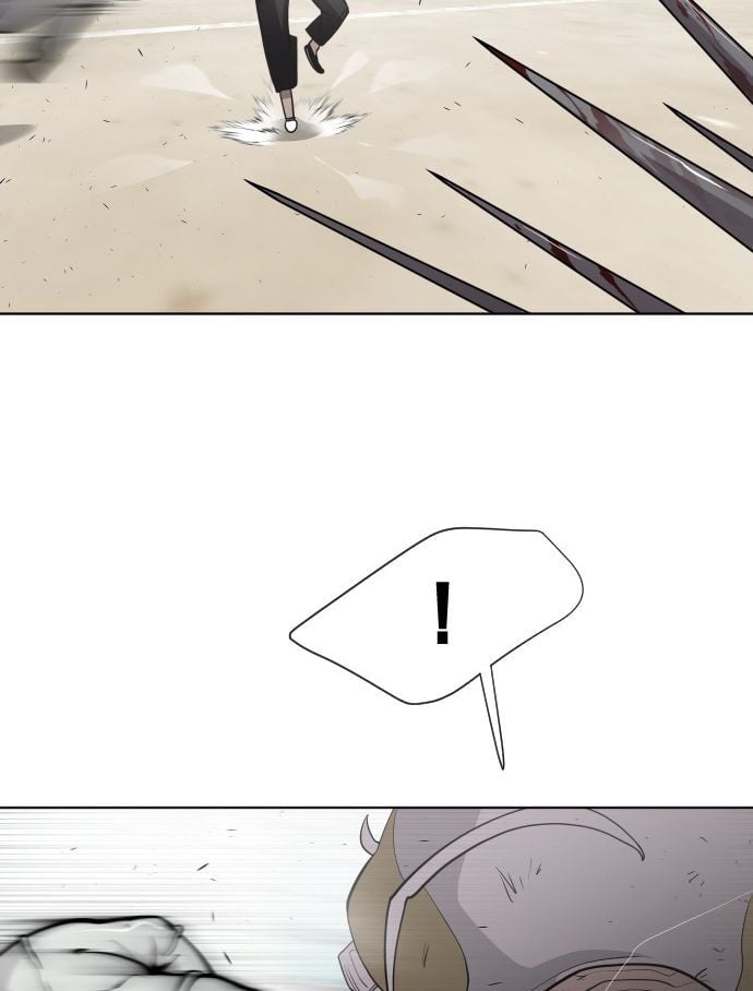 Kỷ Nguyên Siêu Anh Hùng Chapter 65 - Trang 2