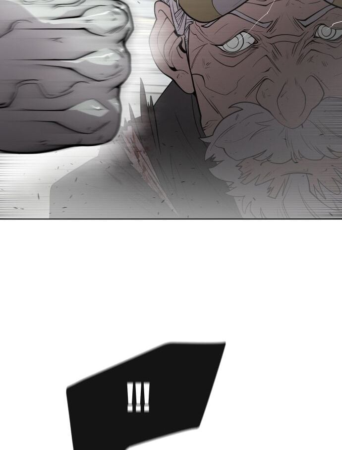 Kỷ Nguyên Siêu Anh Hùng Chapter 65 - Trang 2