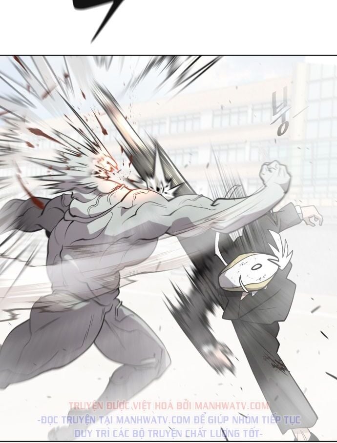 Kỷ Nguyên Siêu Anh Hùng Chapter 65 - Trang 2